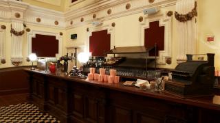 London's best independent cinemas London's best independent cinemas