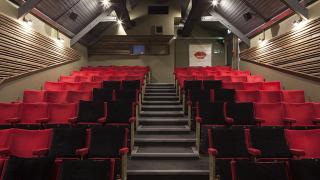 London's best independent cinemas London's best independent cinemas