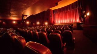 London's best independent cinemas London's best independent cinemas