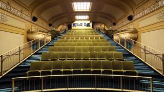 London's best independent cinemas London's best independent cinemas