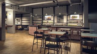 London's best independent cinemas London's best independent cinemas