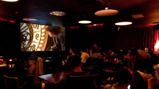 London's best independent cinemas London's best independent cinemas