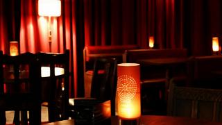 London's best independent cinemas London's best independent cinemas