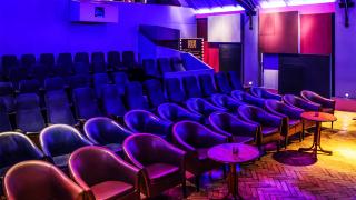 London's best independent cinemas London's best independent cinemas