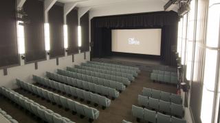 London's best independent cinemas London's best independent cinemas
