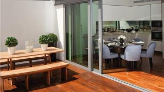 Riverside Quarter, SW18 1PP Riverside Quarter, SW18 1PP