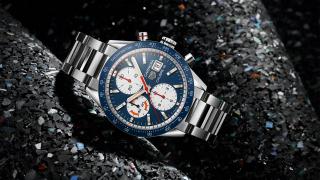 best investment watches under 5000