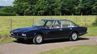 Car collections – Maserati Car collections – Maserati
