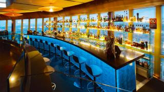 360 Bar and Dining, Sydney 360 Bar and Dining, Sydney