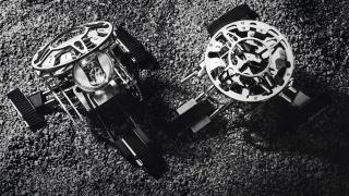 MB&F MB&F