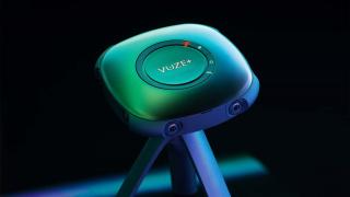 VUZE+ VUZE+