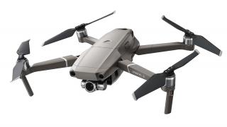 DJI Mavic 2 DJI Mavic 2