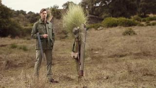 Purdey Purdey
