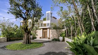 Villa Similan, Layan Residences by Anantara, Phuket