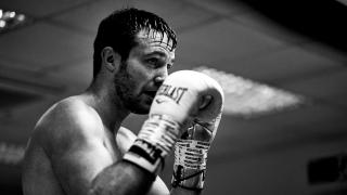 Josh Taylor Josh Taylor