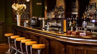 Best Pubs in Clapham: The Avalon