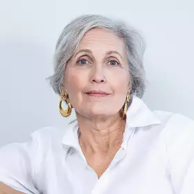 Caroline Phillips