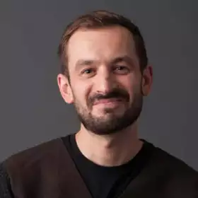 George Chapman