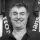 Paul Jayson, The Motorcycle Broker