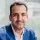Paul Boutros