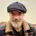 Tim Wild