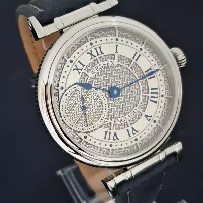 Wessex Watches
