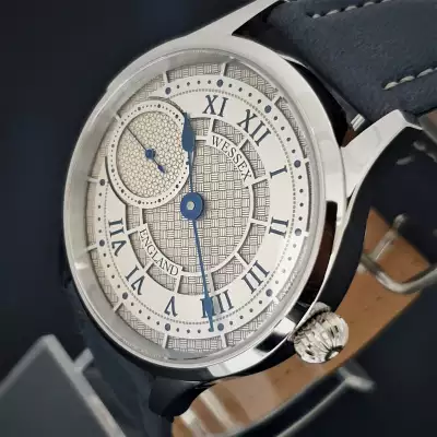 Wessex Watches