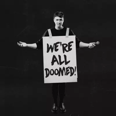 Daniel Howell