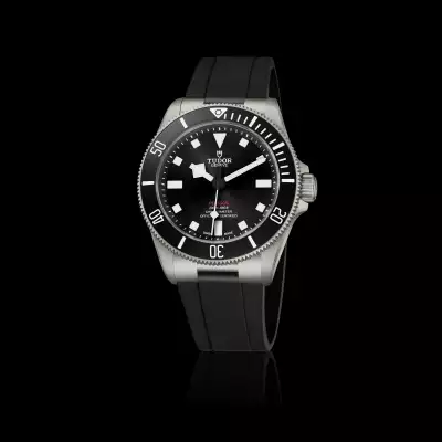 Tudor Pelagos 39