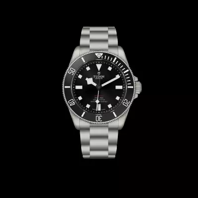 Tudor Pelagos 39