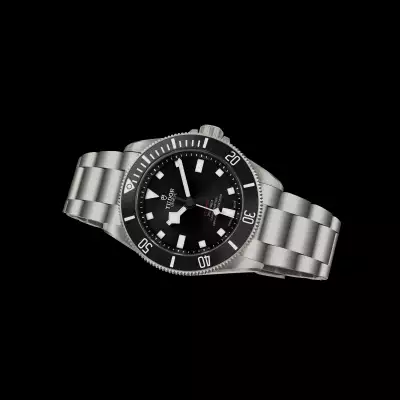 Tudor Pelagos 39
