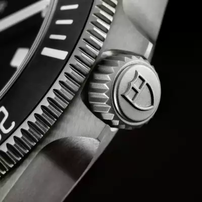 Tudor Pelagos 39