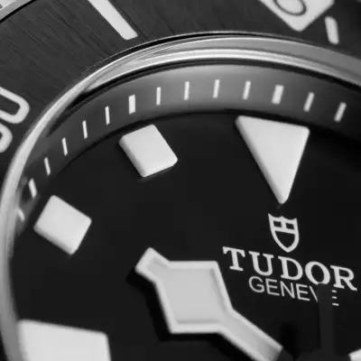 Tudor Pelagos 39