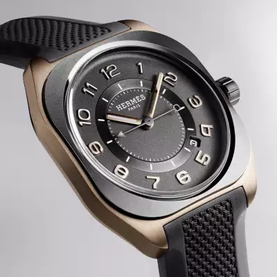 Herm&egrave;s H08