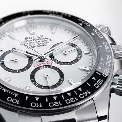 Rolex Daytona