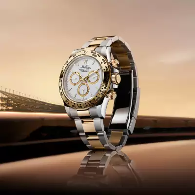 Rolex Daytona