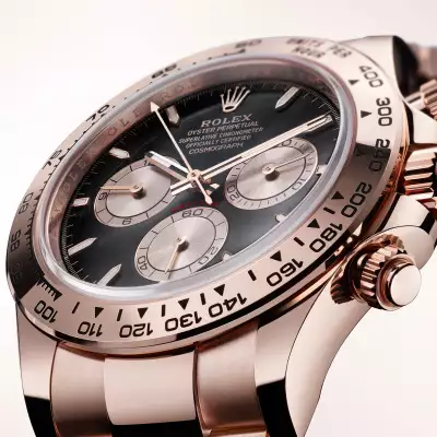 Rolex Daytona