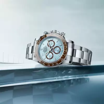 Rolex Daytona