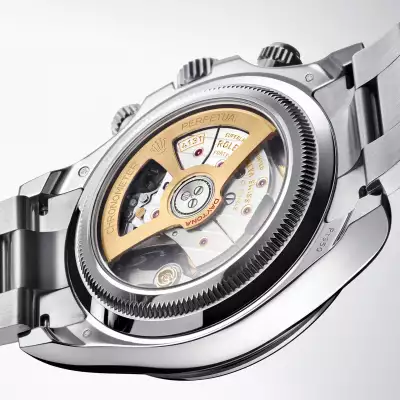 Rolex Daytona