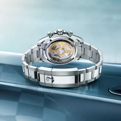 Rolex Daytona