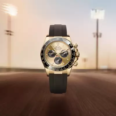Rolex Daytona