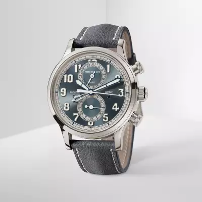 Patek Philippe 5924G-010