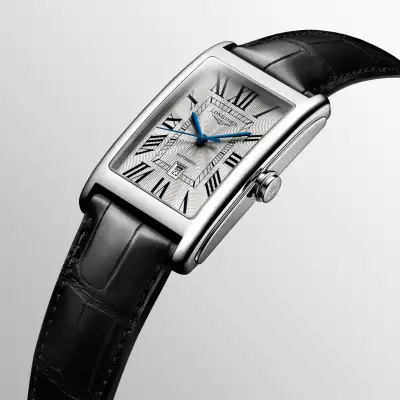 Longines Dolcevita