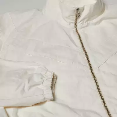 Sunspel x Nigel Cabourn