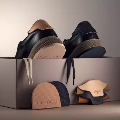 Vyn sneakers
