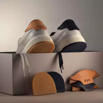 Vyn sneakers
