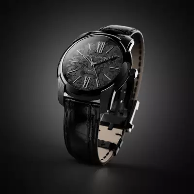 Dolce & Gabbana DG7