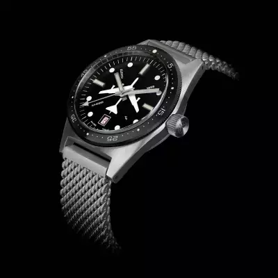 Ollech & Wajs M-52B AF