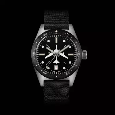 Ollech & Wajs M-52B AF
