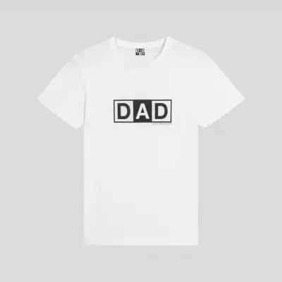 Ron Dorff + Bonton &ldquo;Family Crew&rdquo; Capsule Collection